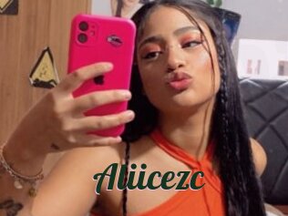 Aliicezc