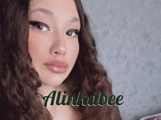 Alinkabee