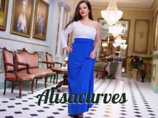 Alisacurves