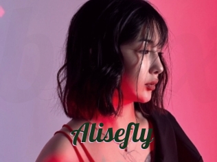 Alisefly