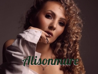 Alisonmure