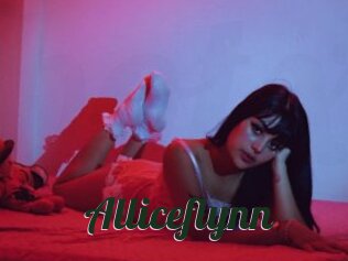 Alliceflynn