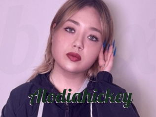 Alodiahickey