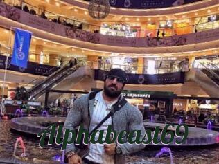 Alphabeast69
