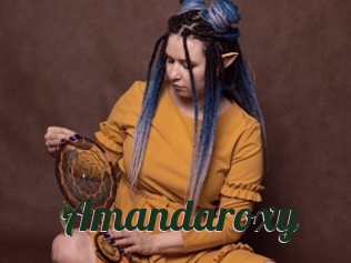 Amandaroxy