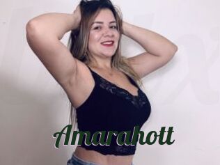 Amarahott