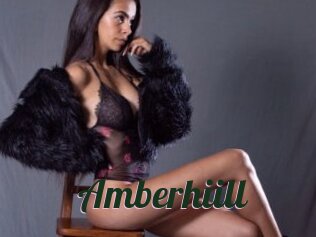 Amberhiill