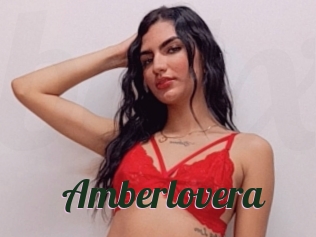 Amberlovera