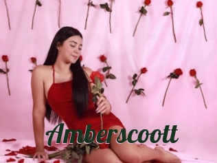 Amberscoott