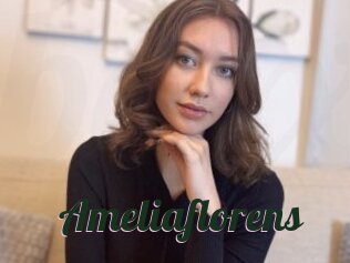 Ameliaflorens