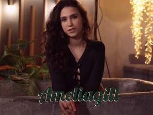 Ameliagill