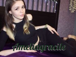Ameliagracile