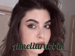 Ameliarubbin