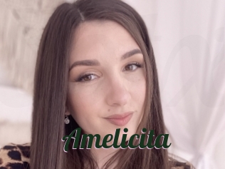 Amelicita