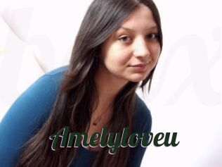 Amelyloveu
