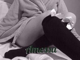 Amessa