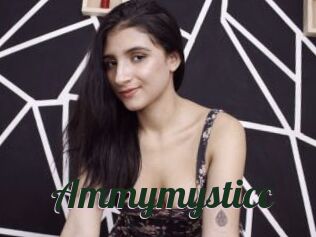 Ammymysticc