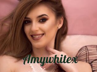 Amywhitex
