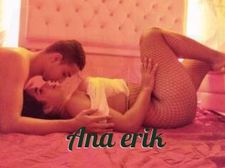 Ana_erik