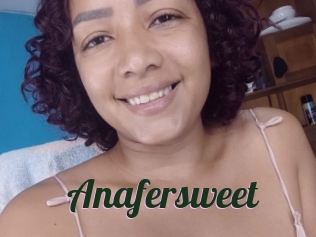 Anafersweet