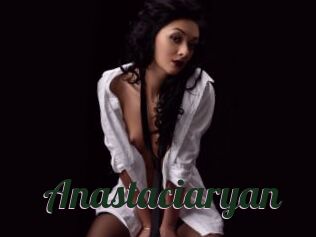 Anastaciaryan