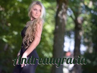 Andreaugracia