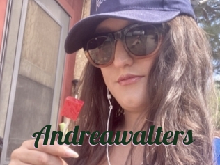 Andreawalters