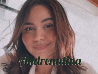Andrenatina