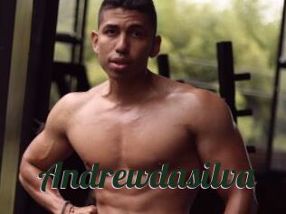 Andrewdasilva