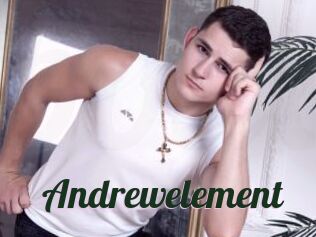 Andrewelement