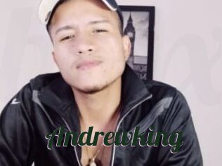 Andrewking