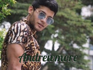 Andrewmore