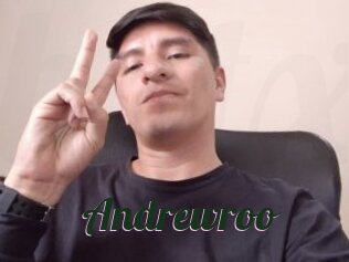 Andrewroo