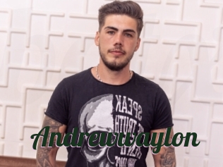 Andrewwaylon