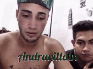 Andru_villain