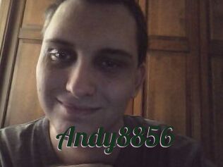 Andy8856