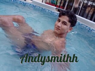 Andysmithh