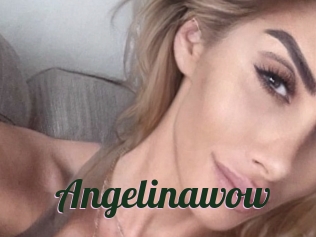 Angelinawow
