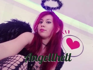 Angellhell