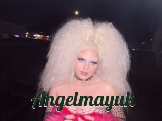 Angelmayuk