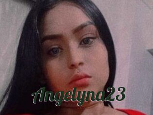 Angelyna23
