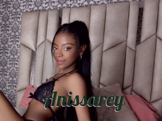 Anissarey