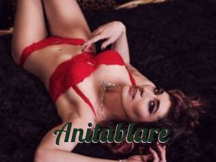 Anitablare