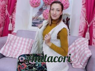 Anitacori
