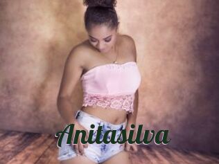 Anitasilva