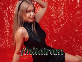 Anitatram