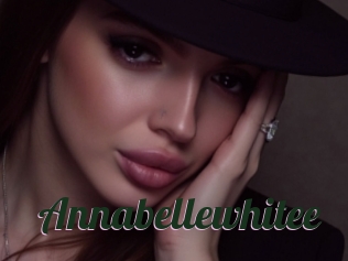 Annabellewhitee