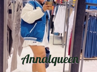 Annalqueen