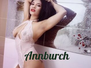 Annburch