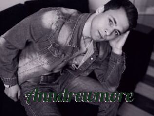 Anndrewmore